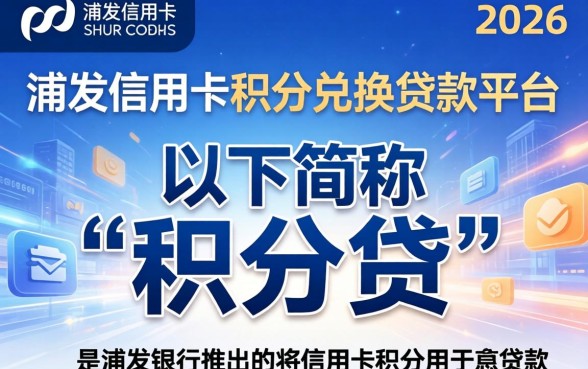 积分兑换比例和流程是什么