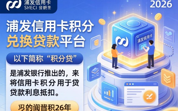 积分兑换比例和流程是什么