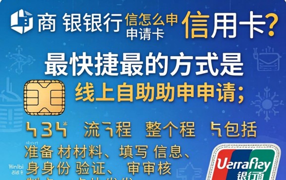 招商银行信用卡怎么申请,招商银行信用卡申请条件是什么 招商银行信用卡申请条件是什么