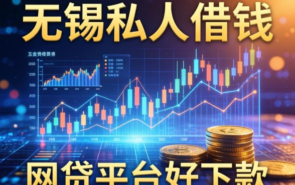 无锡私人借钱联系方式，推荐五个网贷平台好下款