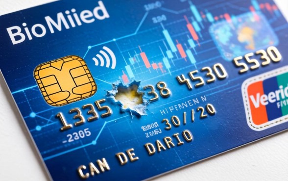 信用卡被吞了怎么办